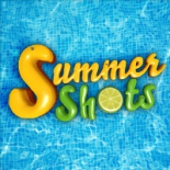 Der Summer Shot-Bonus – jetzt zuschlagen!